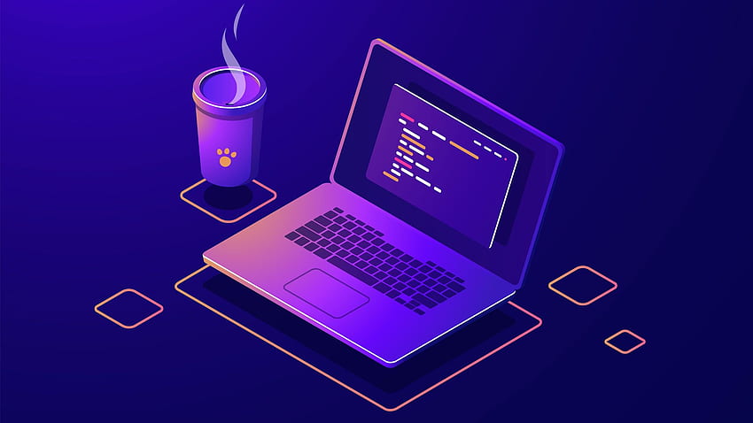 Image of Frontend Developer