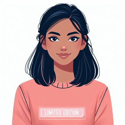 Image of Shreya Patel