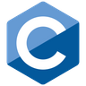 c icon