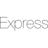 express icon
