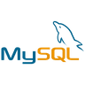 MySQL icon