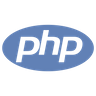 php icon