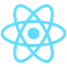 react icon